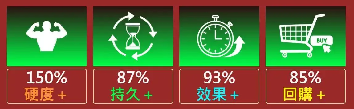 2ed606b1e4428e22a8cccf4f94e4717f.webp